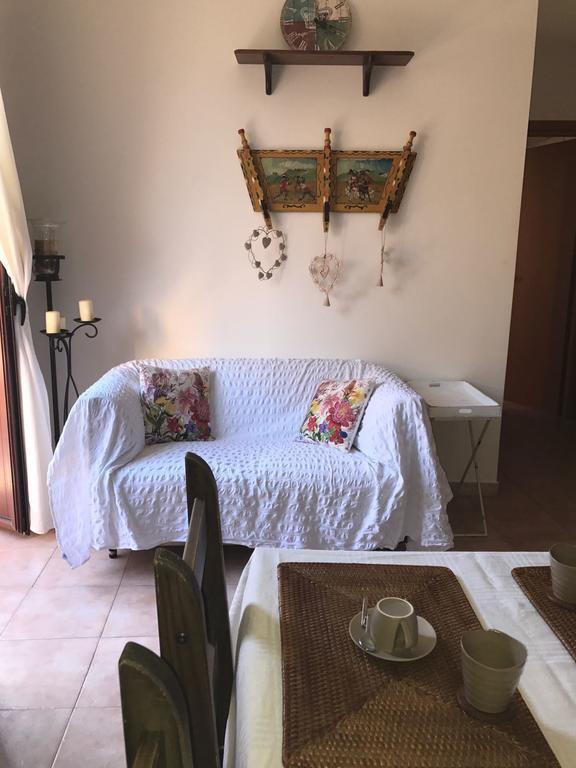 A Casa Di Gio Palermo Exterior foto